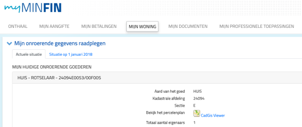 /var/folders/sq/y_w5wz0n0jq6k40q0_5y2nn00000gn/T/com.microsoft.Word/Content.MSO/D6A2A503.tmp